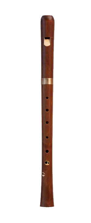 fruehbarock f alt