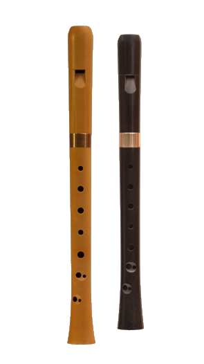 fruehbarock sopranino440 415
