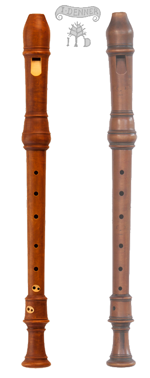 hochbarock_alt_f_j_denner415