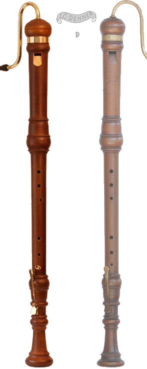 hochbarock_bass_f_ic_denner415