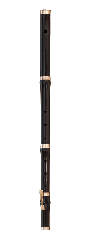 traverso stanesby415